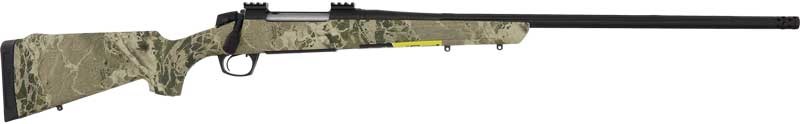 CVA CASCADE XT 7RMG 24'' 3RD - Smith Savings Week